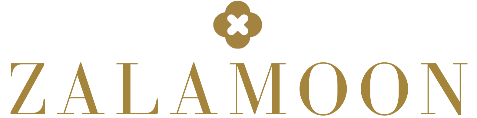 zalamoon.com logo