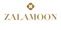 zalamoon.com