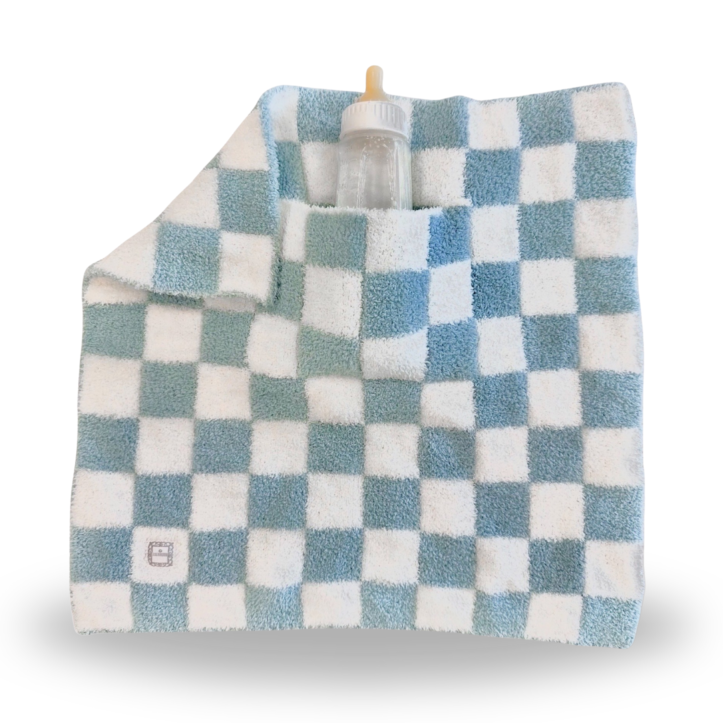 CAPRI MINI CHECKER AND CHESS POCKET