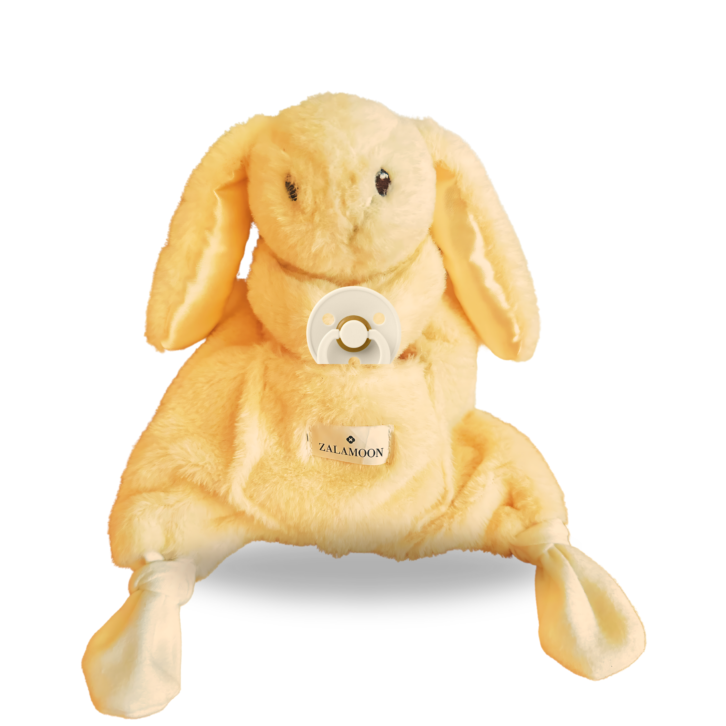 LOVIE BUNNY - SUMMER - COMING SOON! AVAILABLE end of AUGUST