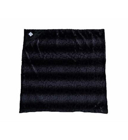 STROLLET MIDNIGHT JAGUAR - zalamoon.com