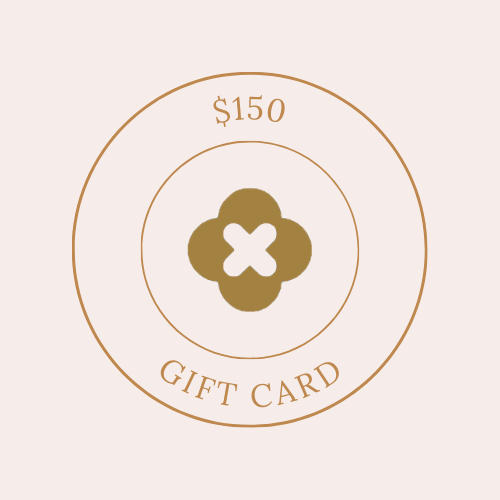 $150 Gift Card