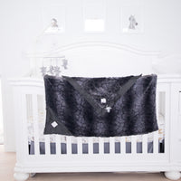 STROLLET MIDNIGHT JAGUAR - zalamoon.com